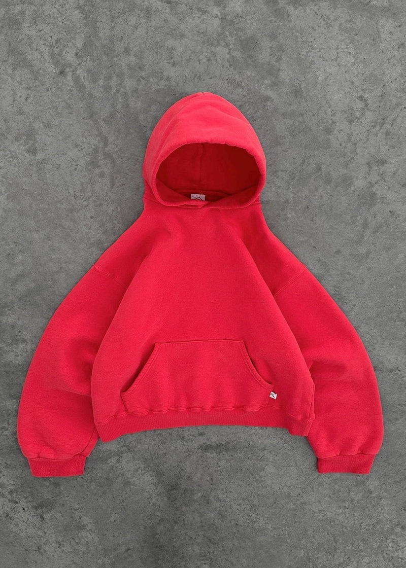 Lily Melbourne Andria - Stylish comfort hoodie for casual wear