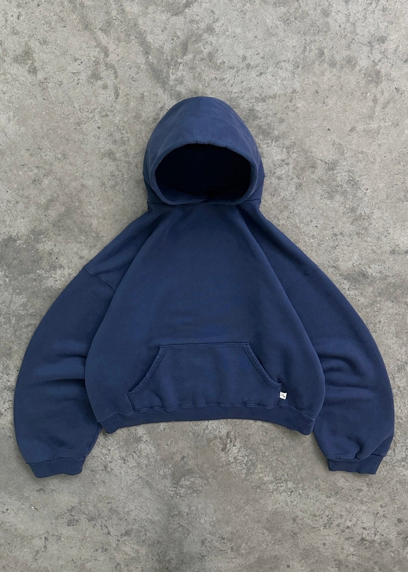 Lily Melbourne Andria - Stylish comfort hoodie for casual wear