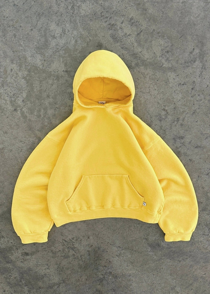 Lily Melbourne Andria - Stylish comfort hoodie for casual wear