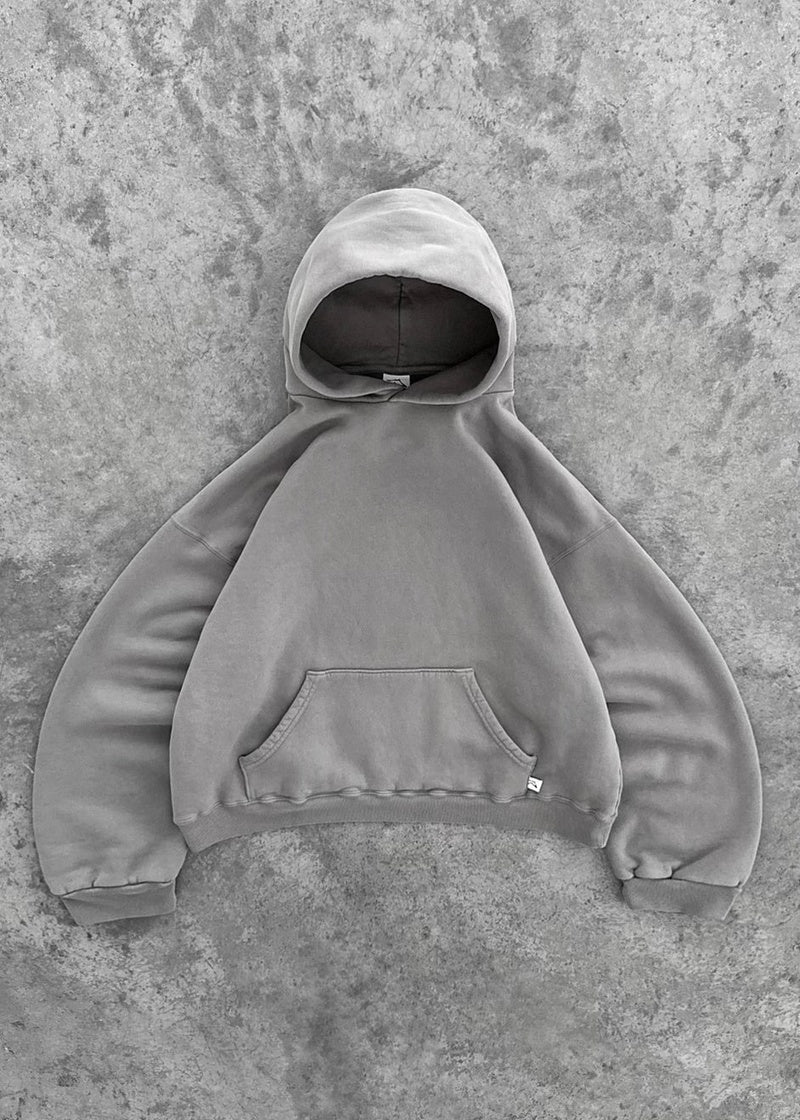 Lily Melbourne Andria - Stylish comfort hoodie for casual wear