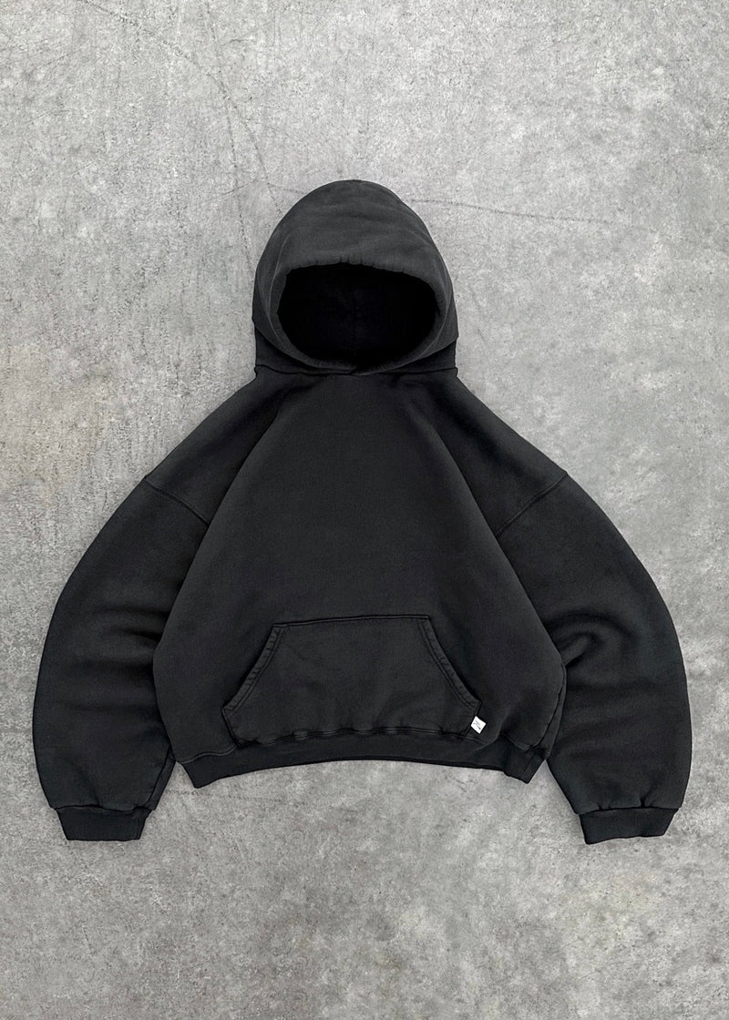 Lily Melbourne Andria - Stylish comfort hoodie for casual wear
