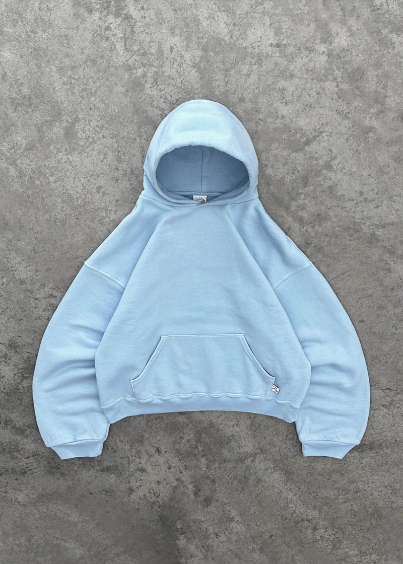 Lily Melbourne Andria - Stylish comfort hoodie for casual wear