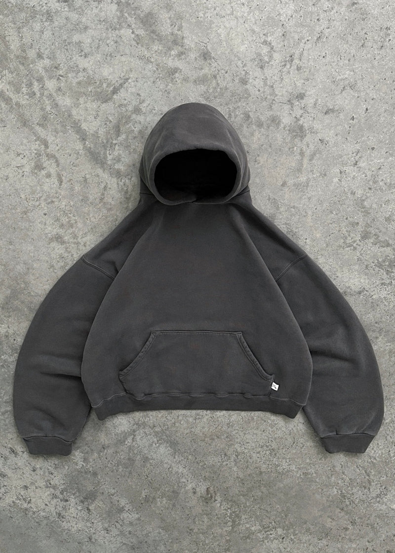 Lily Melbourne Andria - Stylish comfort hoodie for casual wear