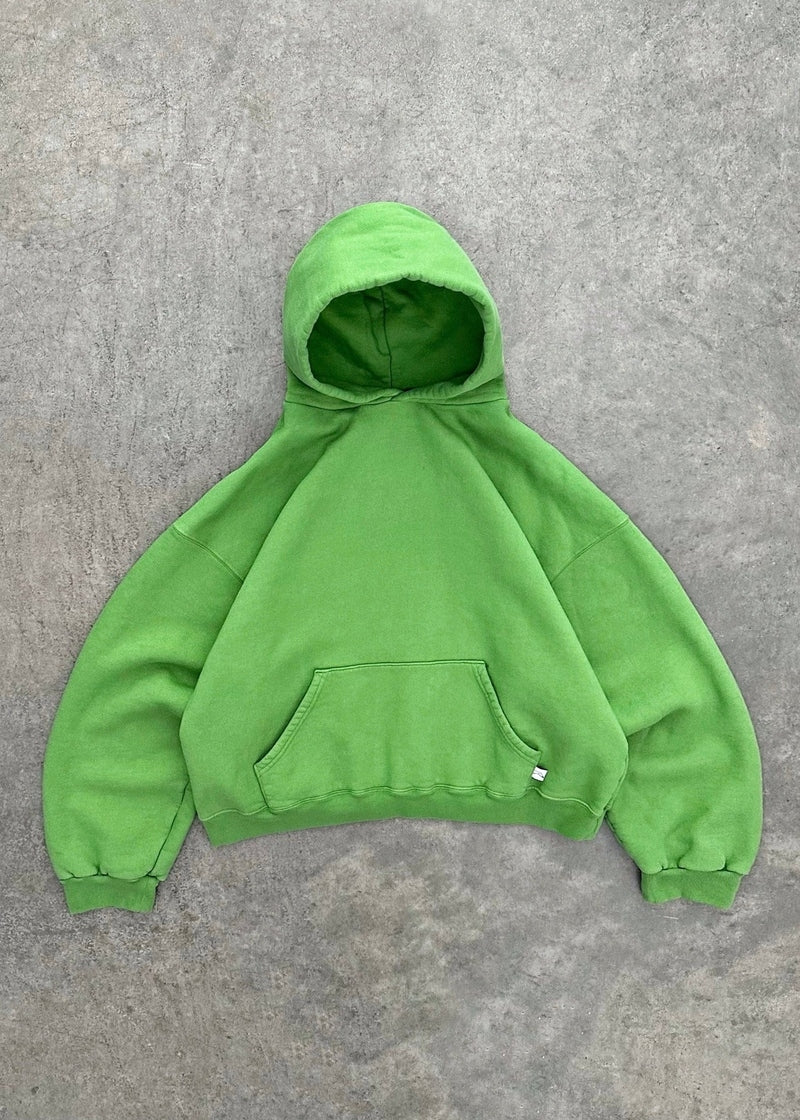Lily Melbourne Andria - Stylish comfort hoodie for casual wear