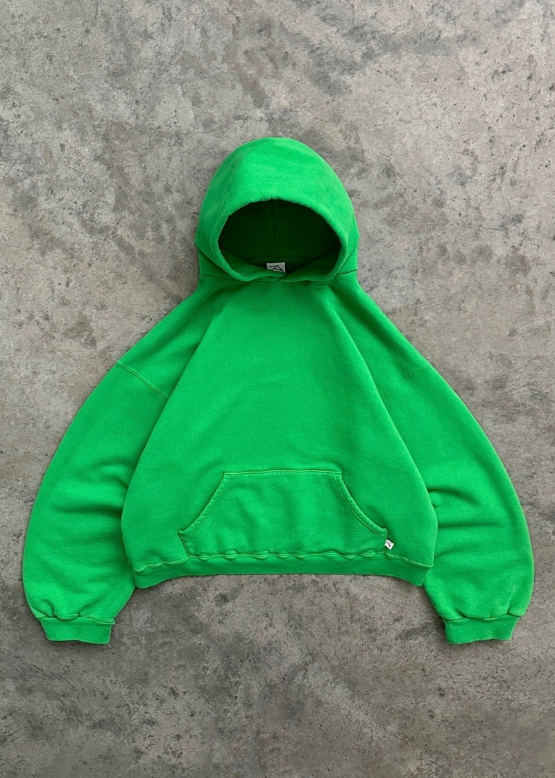 Lily Melbourne Andria - Stylish comfort hoodie for casual wear