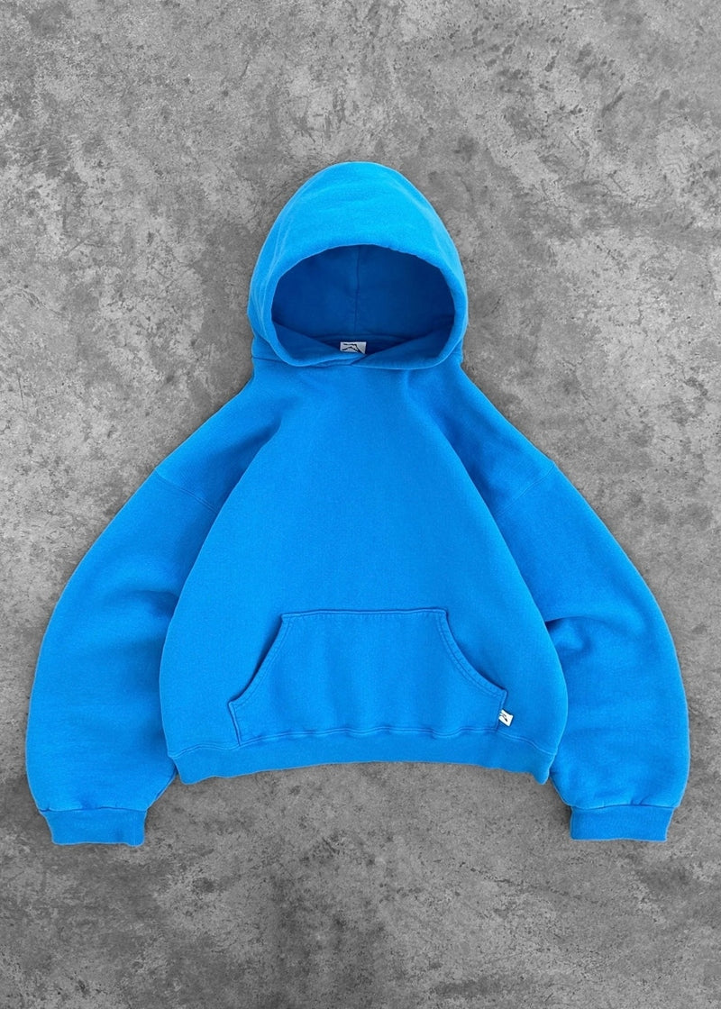 Lily Melbourne Andria - Stylish comfort hoodie for casual wear