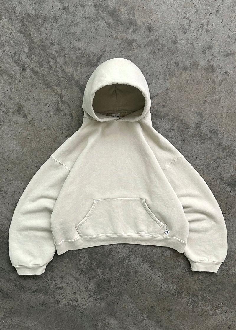Lily Melbourne Andria - Stylish comfort hoodie for casual wear