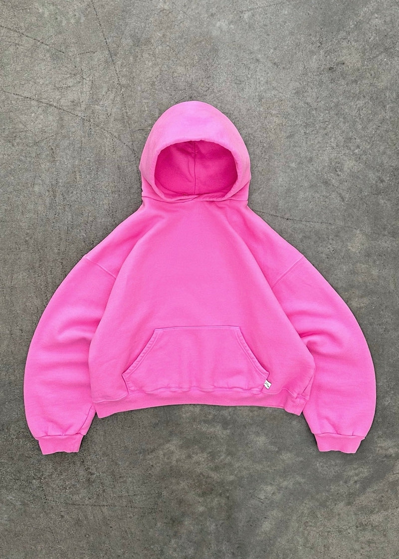 Lily Melbourne Andria - Stylish comfort hoodie for casual wear