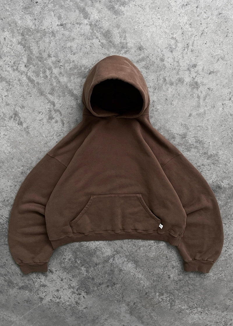 Lily Melbourne Andria - Stylish comfort hoodie for casual wear