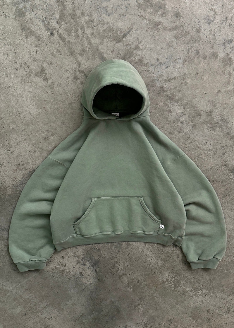 Lily Melbourne Andria - Stylish comfort hoodie for casual wear
