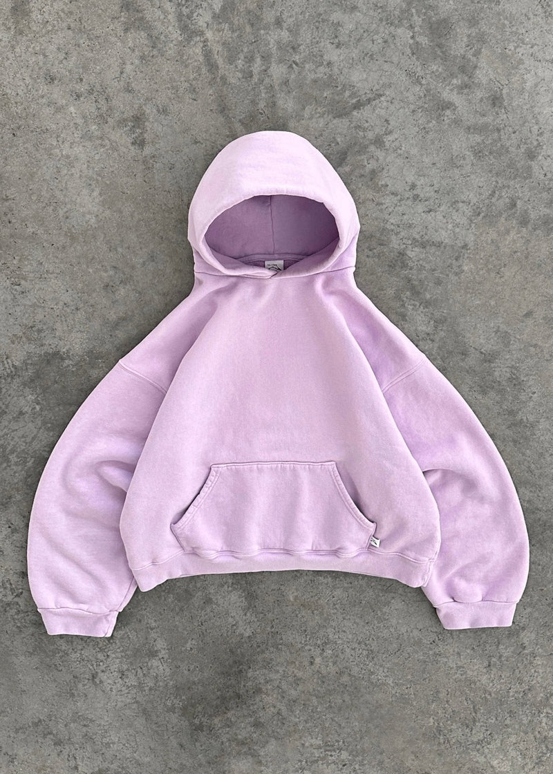 Lily Melbourne Andria - Stylish comfort hoodie for casual wear