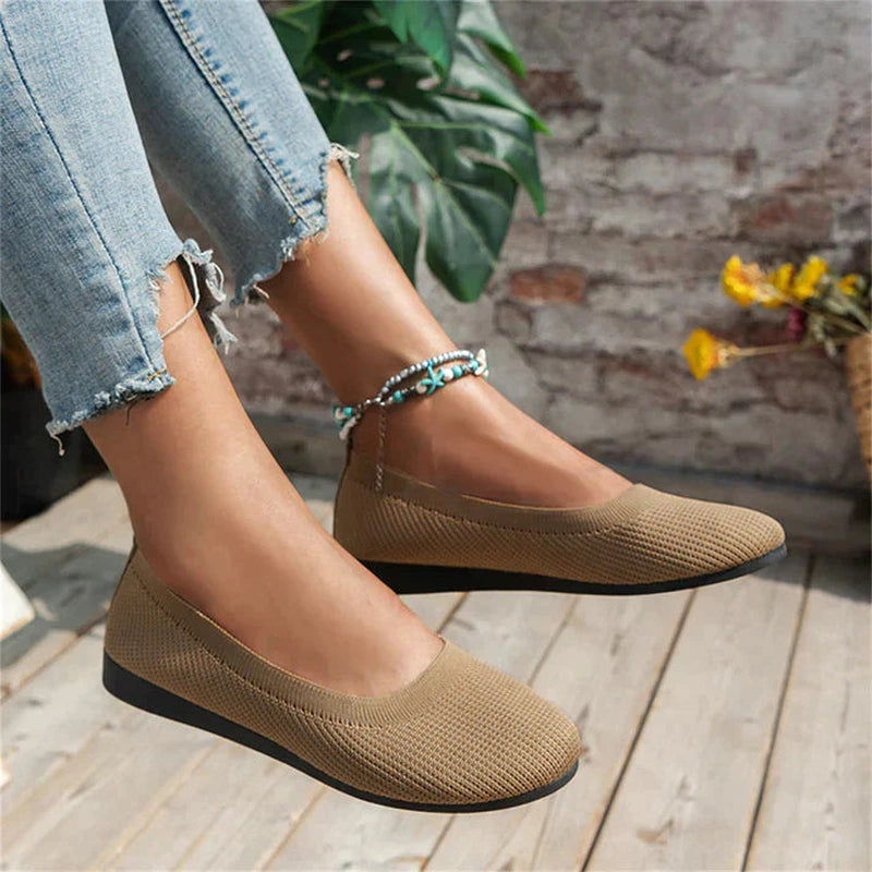 Lily Melbourne Sandals Stylish Orthopedic Shoes for Women | Comfort & Support by Blaise