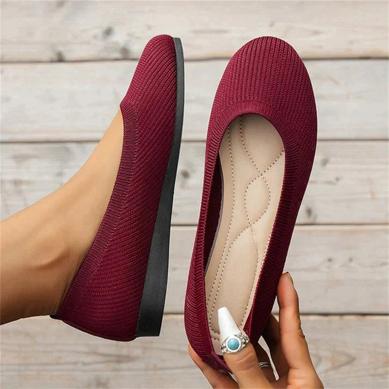 Lily Melbourne Sandals Stylish Orthopedic Shoes for Women | Comfort & Support by Blaise