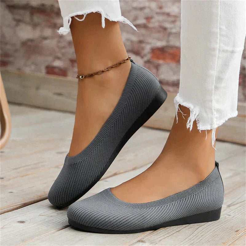 Lily Melbourne Sandals Stylish Orthopedic Shoes for Women | Comfort & Support by Blaise