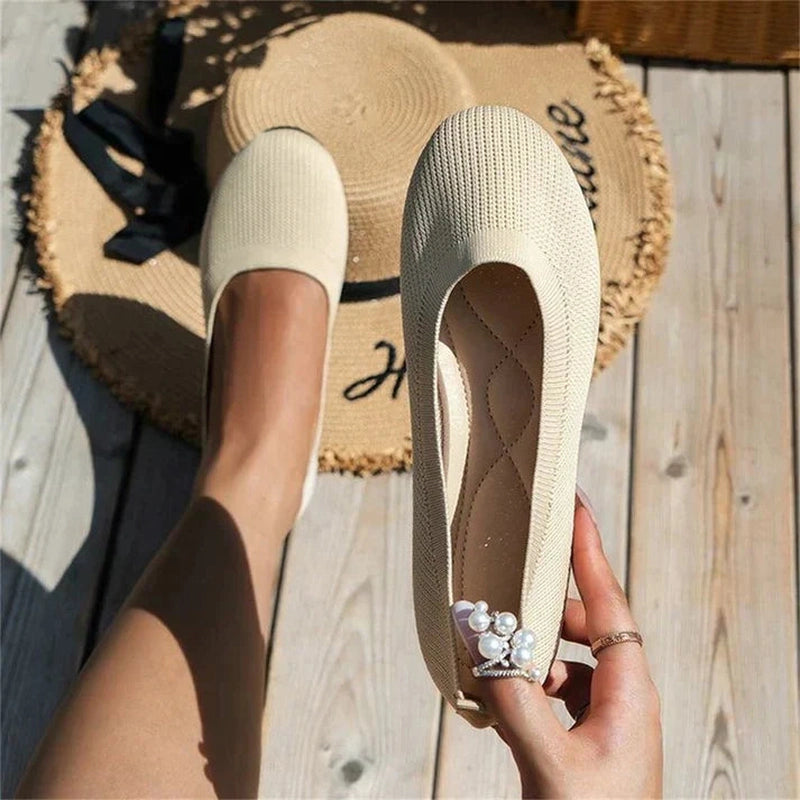 Lily Melbourne Sandals Stylish Orthopedic Shoes for Women | Comfort & Support by Blaise
