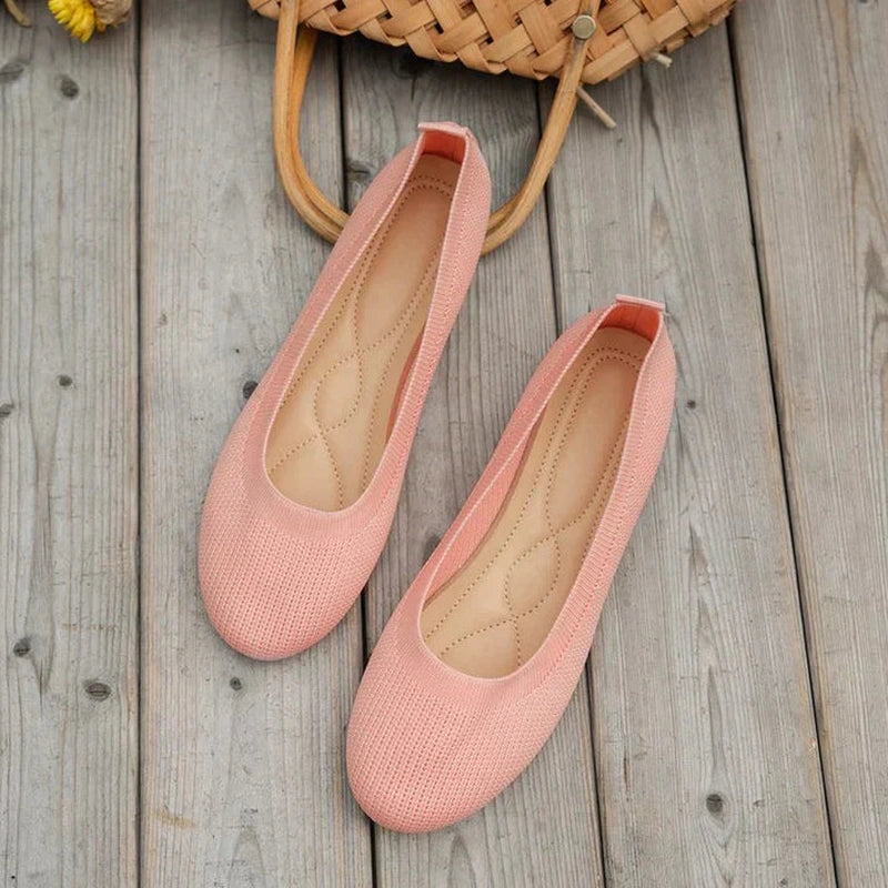 Lily Melbourne Sandals Stylish Orthopedic Shoes for Women | Comfort & Support by Blaise