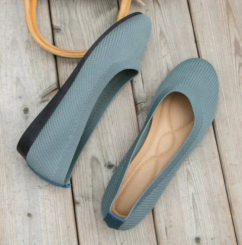 Lily Melbourne Sandals Stylish Orthopedic Shoes for Women | Comfort & Support by Blaise
