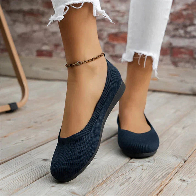 Lily Melbourne Sandals Stylish Orthopedic Shoes for Women | Comfort & Support by Blaise