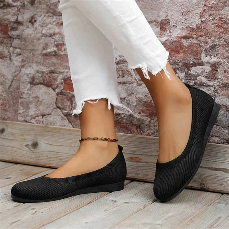 Lily Melbourne Sandals Stylish Orthopedic Shoes for Women | Comfort & Support by Blaise