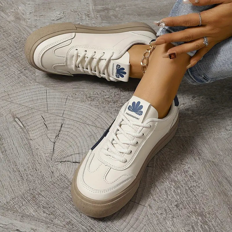 Lily Melbourne Teresa - Comfortable orthopedic shoes for active lifestyles