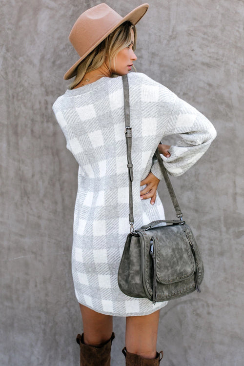 Lily Melbourne sara-berlin mode120241016 Cozy & Stylish Winter Sweater - Ultimate Comfort & Warmth
