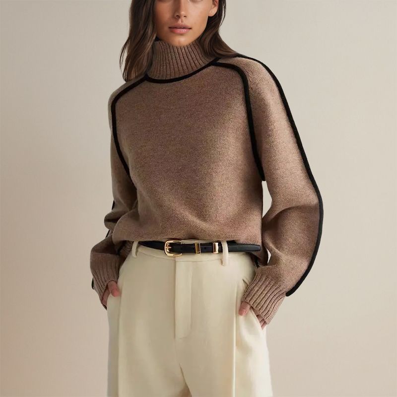 Knitwear & Cardigans