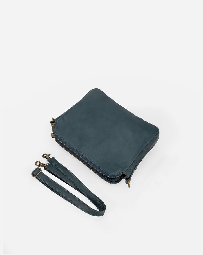 Daisy™️ | High-Quality Leather Bag