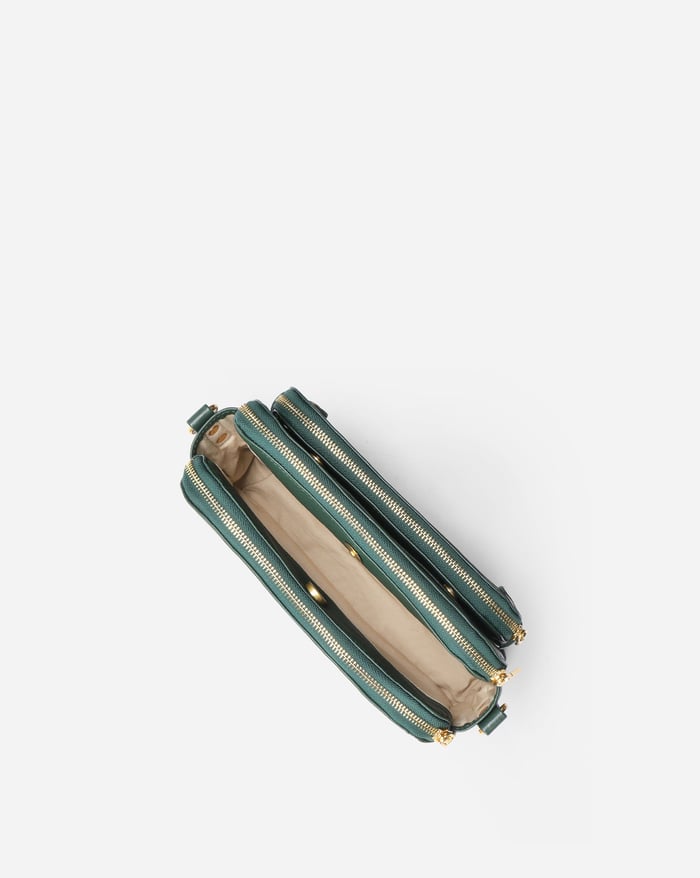 Daisy™️ | High-Quality Leather Bag