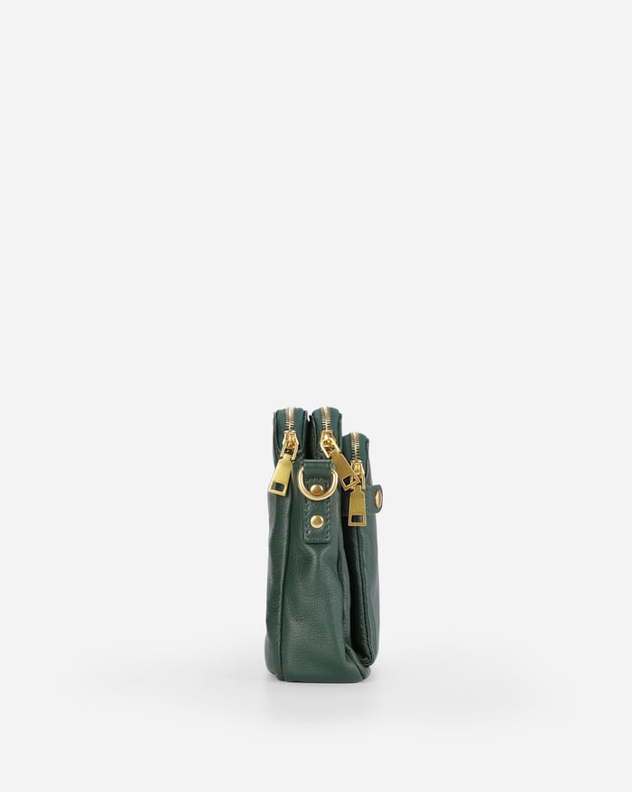 Daisy™️ | High-Quality Leather Bag